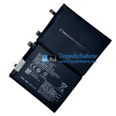 Akku für Vivo S15E v2190A B-V5 [Ersatz-Akku]